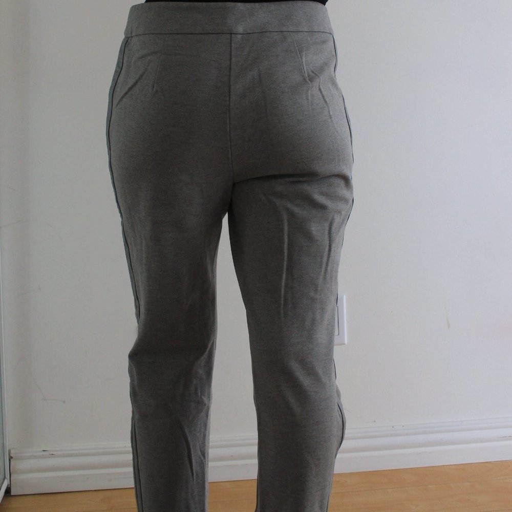 Calvin Klein Sweatpants - Picture 4 of 4